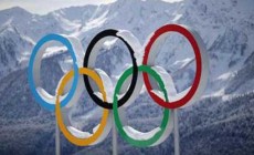 BORMIO - L'IPOTESI OLIMPIADE INVERNALE CON MILANO NEL 2026