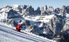 Snowit - Azienda per il turismo Alpe Cimbra Folgaria Lavarone