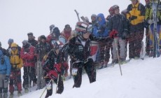 ADAMELLO SKI RAID- Iscrizioni chiuse, il via il 3 aprile