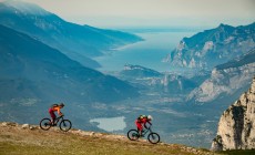 PAGANELLA - Impianti aperti per bike e trekking, il 6 giugno inizia l'estate