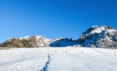 PIANI DI BOBBIO - Skipass stagionali 2021/2022 in vendita