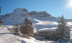 PIANI DI BOBBIO - Chiusura anticipata, polemica dei rifugisti. Fossati: "La sicurezza prima di tutto"