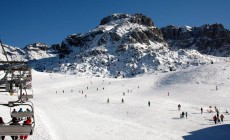 22 e 23 febbraio Maxi Snow Day ai Piani di Bobbio