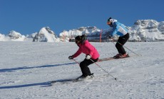 PINZOLO - Da sabato 23 tutto aperto, anche la Tulot