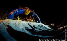 PLAN DE CORONES - Oggi al via la Red Bull Kronplatz Cross