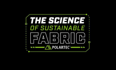 Polartec e la scienza della sostenibilità. La conferenza live il 23 marzo