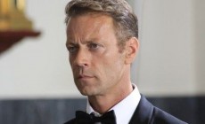 PRATO NEVOSO - Rocco Siffredi con i ragazzi disabili di Paura e Delirio