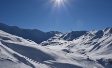 Ischgl, così è diventata un focolaio del Cornavirus