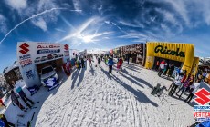 SAN MARTINO DI CASTROZZA - 2 giorni di musica e sport: 1 e 2 febbraio 2020