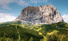 VAL GARDENA - L'obiettivo è aprire la stagione estiva il 4 giugno