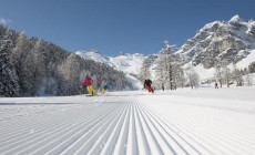 STUBAI-SCHLICK 2000 – Party di apertura il 7 dicembre e festa per i 60 anni con le “Notti dei colori”