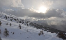 SCI E AMBIENTE - A Bardonecchia torna l'ecoskipass