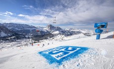 Hemetsberger e Ager trionfano nella 25/a Südtirol Gardenissima 