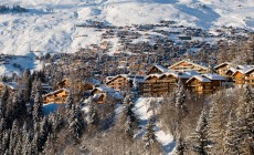 Da oggi zona rossa, ma si può andare nella seconda casa in regione