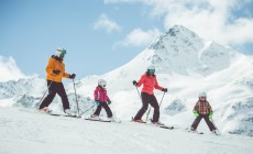 BORMIO - Il 23 dicembre apre anche il comprensorio Cima Piazzi San Colombano