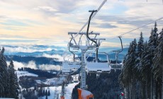 Da Sauze a Cervinia, Un'idea per la montagna