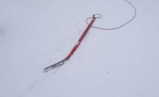 AROSA - Lo skilift si spezza: ferito gravemente un bambino