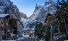 SCI e COVID - Natale in montagna a rischio: due ipotesi di lockdown