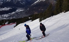 BORMIO - La Stelvio è pronta, il programma della Coppa del mondo