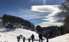 TERMINILLO - La pista chiude a sorpresa, la lettera dei maestri di sci