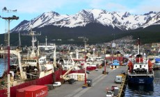 Salta definitivamente la trasferta a Ushuaia dello sci azzurro