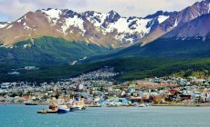 Ushuaia, il 26 agosto inizia il consueto ritiro azzurro in Argentina