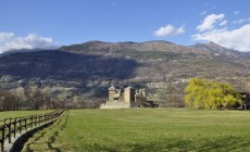 VALLE D'ASOTA - "Restituiteci le nostre montagne" una petizione per allentare le misure anti Coronavirus