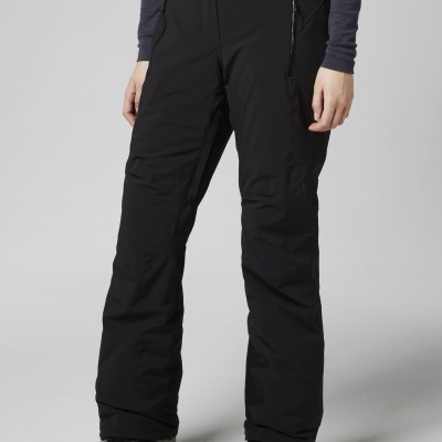 Pantaloni Helly Hansen Alphelia