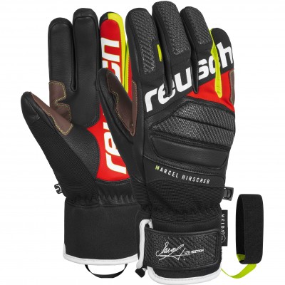 REUSCH guanti MARCEL