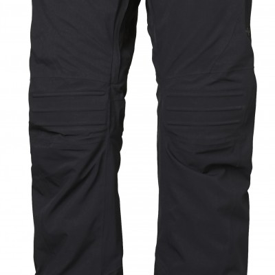 Pantaloni Helly Hansen Thunder Insulated