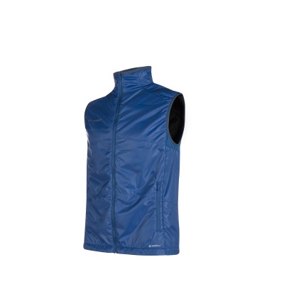 Mammut Gilet Aenergy IN vest