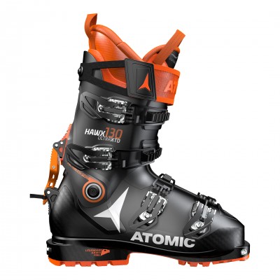 Atomic Hawx Ultra XTD 130 