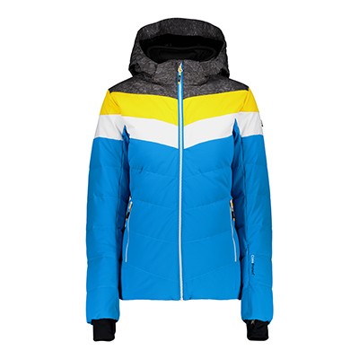 Giacca CMP 38W0786