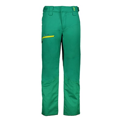 Pantaloni CMP 38W0857