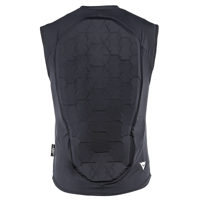 Gilet Dainese Flexagon PL Waistcoat