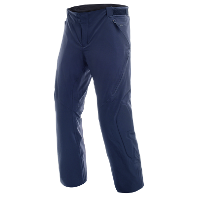 Pantaloni Dainese HP1 P M1