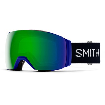 Maschera Smith I/O MAG XL