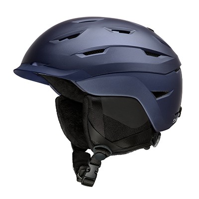 Casco Smith Liberty