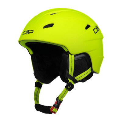 Casco CMP XA-1