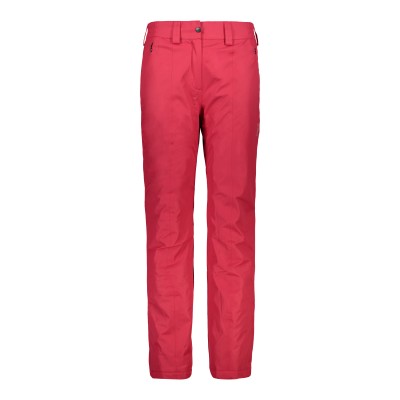 Pantaloni sci CMP Clima Protect