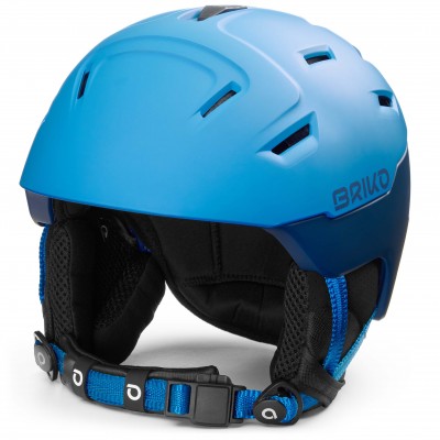 Casco Briko® Storm 2.0