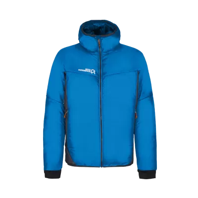 Giacca ROCK EXPERIENCE Direct Padded 2002/2021