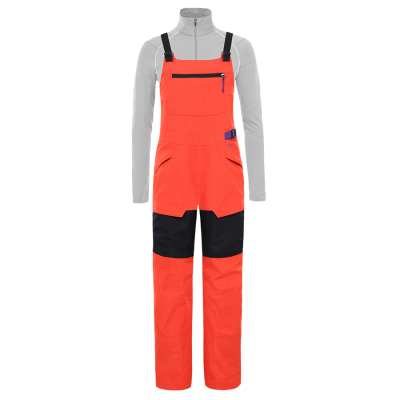 Salopette THE NORTH FACE Team Kit 2020/2021