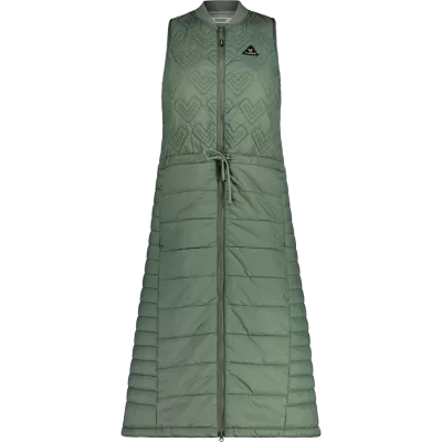Vestito Maloja LyanpoM