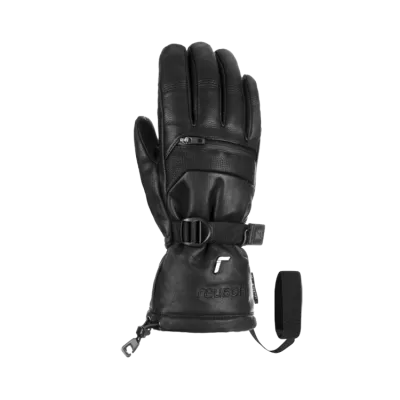 Guanti REUSCH Fullback R-Tex XT 