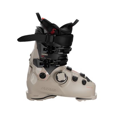 Scarponi ATOMIC Hawx Prime 130 S BOA 2024/2025