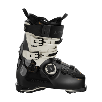 Scarponi ATOMIC Hawx Prime 105 S 2024/2025