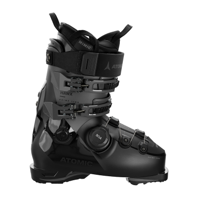 Scarponi ATOMIC Hawx Prime 110 S 2024/2025
