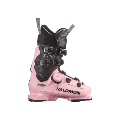 Scarponi SALOMON S Pro Supra BOA 105 2024/2025