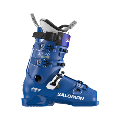 salomon srac pro 140